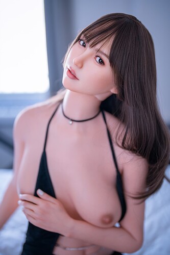 372_250225_l_0024