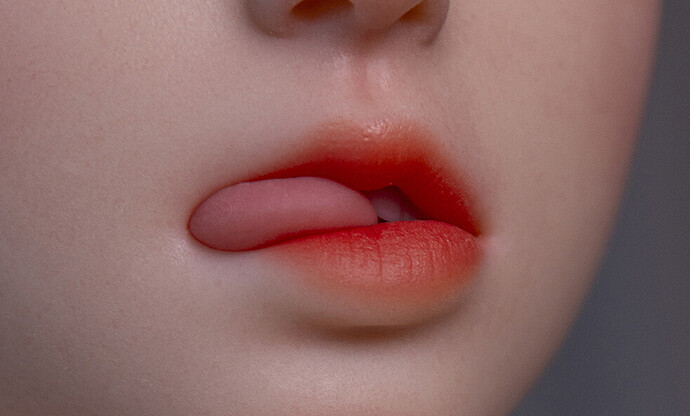 _O3A2341