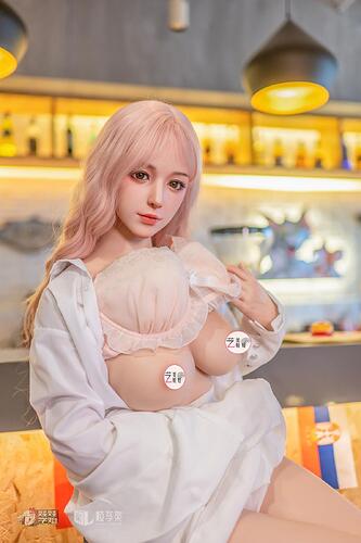 jiaoxiangyue-lovedoll19