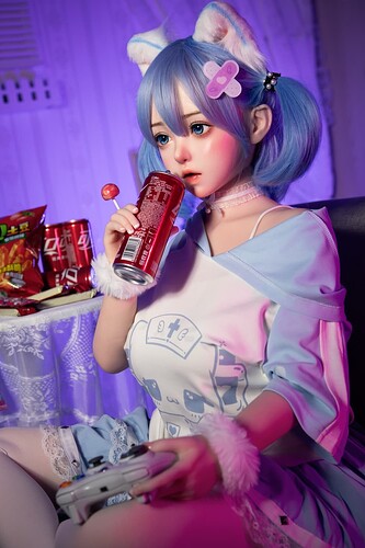 huofenghuang-shedoll-lovedoll07