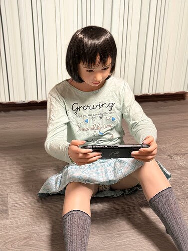 2024-07-29 21.07.32 のコピー 3