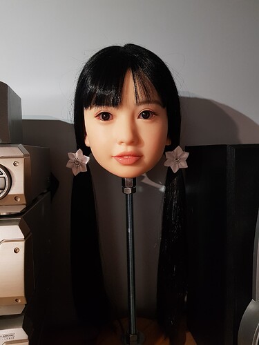 20250712_220520