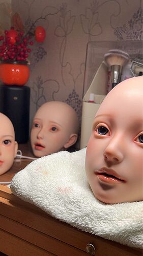 a776d5365f968bb0a6c3d49992a9feb8