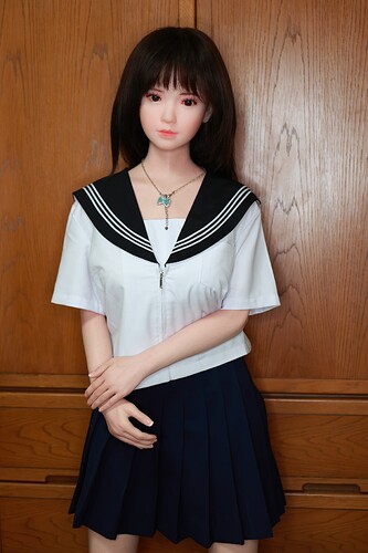 3D7A0860