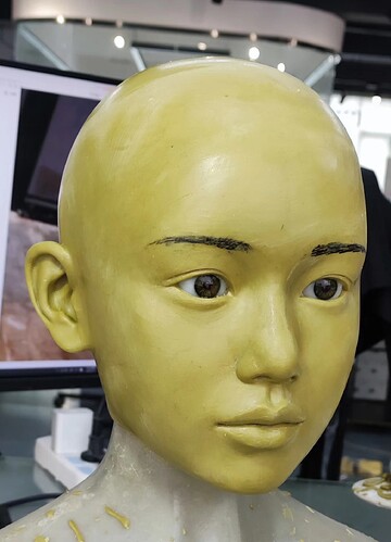 微信图片_20240104104021