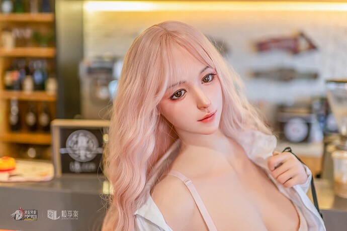 jiaoxiangyue-lovedoll15