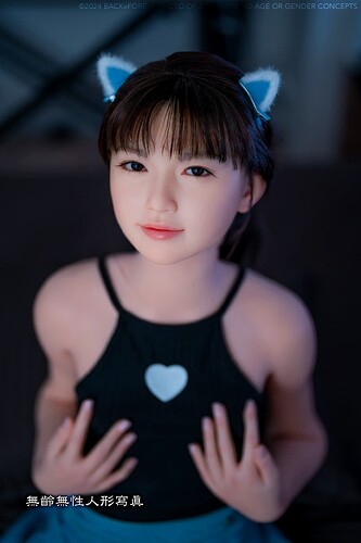 240726b_l_0010