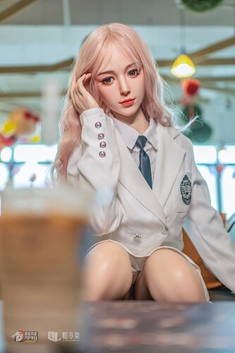 jiaoxiangyue-lovedoll07