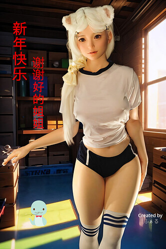 19