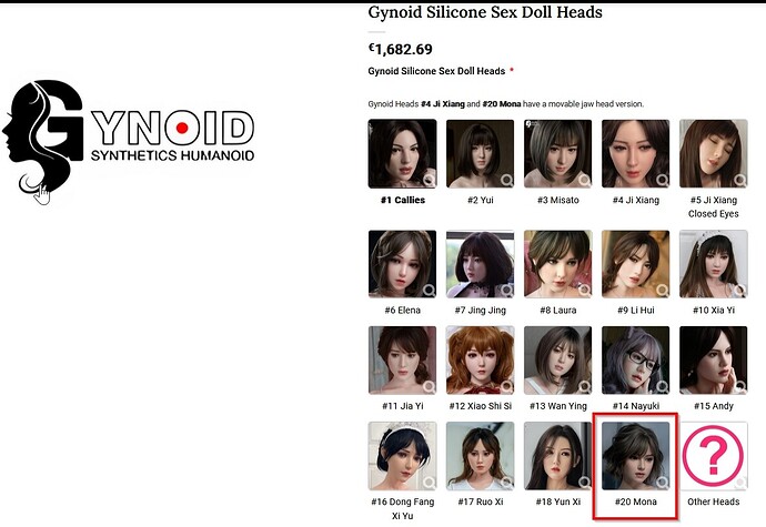 2024-12-17 16_54_13-Gynoid Silicone Sex Doll Heads - Coeros — Mozilla Firefox