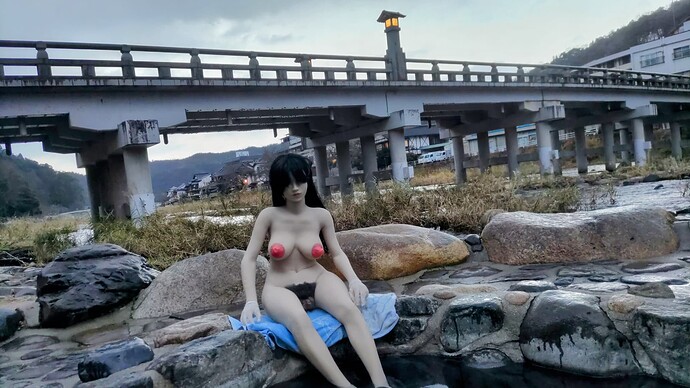 DSC_5022~2