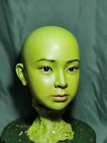 微信图片_20240104091343