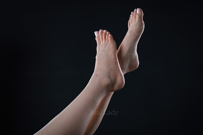 1P8A5301