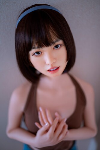 367_241223_l_0004