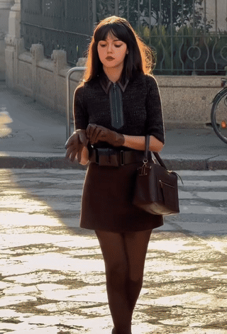 1743327146545video-ezgif.com-crop
