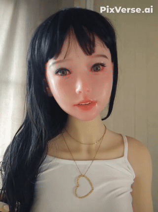 smile-ezgif.com-video-to-gif-converter