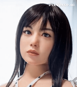 pixverse_2Fmp4_2Fmedia_2Fweb_2F4f1c6bd3-c19f-4a0c-a128-d5407c31abfd_seed884193704-ezgif.com-video-to-gif-converter(1)