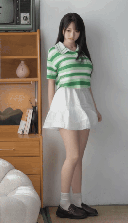 provocation-ezgif.com-resize