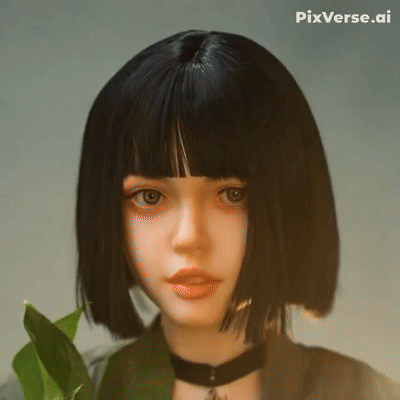 pixverse_2Fmp4_2Fmedia_2Fweb_2Fd132238e-d7d2-40a1-be9b-ab1adf91af5b_seed1768985389-ezgif.com-video-to-gif-converter