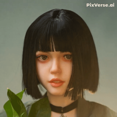 pixverse_2Fmp4_2Fmedia_2Fweb_2Fa821c80f-63a2-42c8-9843-5d61e6d1f737_seed2089235872-ezgif.com-video-to-gif-converter