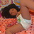 Diapered_Doll