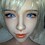 dolllovett