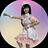 love_ken_shocho