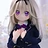 アニメドールコレクション情報